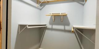 5354 LANYARD Court Gallery 12