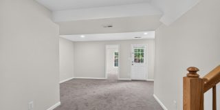 15044 GAFFNEY Circle 15044 GAFFNEY Circle Gallery 32