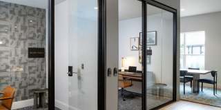 Avalon W Squared Gallery 35