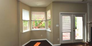 Great Bridge/ Lakefront Gallery 16