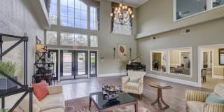 Avana Cumberland Gallery 13