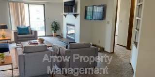 205 E Arbor-208G Gallery 1