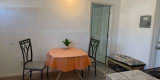 45445 Genoa Gallery 4