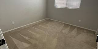 10321 W WINDSOR Avenue Gallery 29