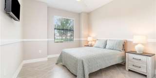 17130 Galway Run lot: 636 Gallery 18