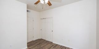 3567 W 22 PL Gallery 12