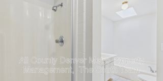 11555 W 70th Place Gallery 17