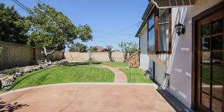 5 Bedroom Fountain Valley Stunner! Gallery 53