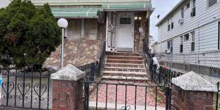 2724 Gillmore Street Gallery 1