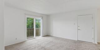 Broadway Apartments Gallery 1
