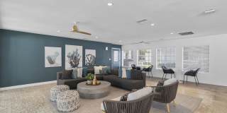 Fairways on Green Valley Gallery 9