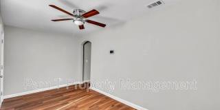 1024 W 39th Street Gallery 6