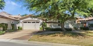 78688 Cabrillo Way Gallery 36