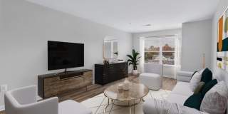Ashbury Court Apartments Gallery 4