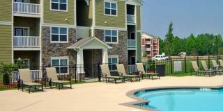 The Reserve at Mill Creek Gallery 19