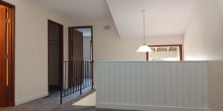 Lockhaven Hill Estates Gallery 228