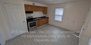 906 South Tonti Circle Gallery 2