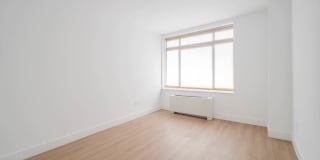 600 Washington Gallery 18