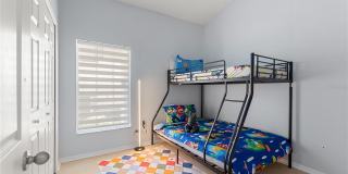 2960 KOKOMO LOOP Gallery 54