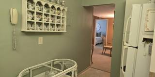 112 Lake Dora Drive Gallery 8