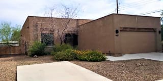 4412 E Edison St Gallery 1