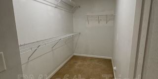 152 Drewsbury Dr Gallery 11