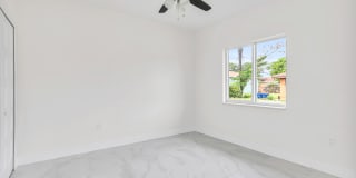 2780 Nw 15th St Gallery 9