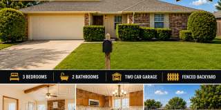 1203 Stonelake Gallery 1