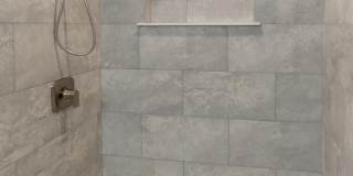 36 Steeplechase Court Gallery 17