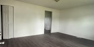 For Lease Gallery 4