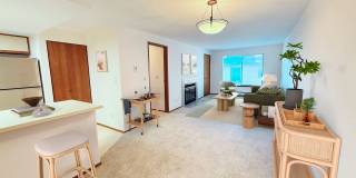 The Sandridge, LLC The Sandridge, LLC Gallery 1