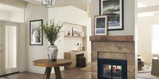 Stillwater Apartments Gallery 1