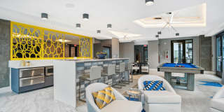 Link Apartments Mint Street Gallery 23