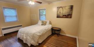 276 Franklin Turnpike Gallery 8