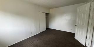 3130 Euclid Ave Gallery 24