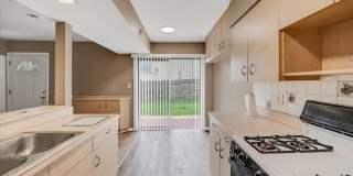 142 ANN Court Gallery 4
