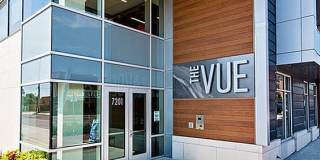 The Vue Gallery 43