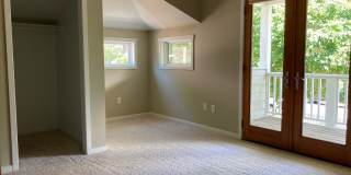 3BR/3BA with FP, fenced front yard, lots of beautiful upgrades! Gallery 12
