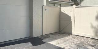 12726 Spinnaker Lane Gallery 22