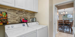 2301 Millcreek Court Gallery 30