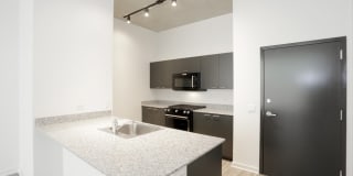 1819 Lofts Gallery 24