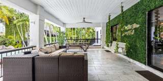 1061 NW North River Dr Gallery 64