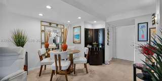 1334 Collins Ave Gallery 3