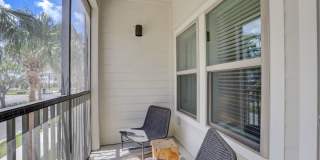 Tropia Wellen Park Gallery 20