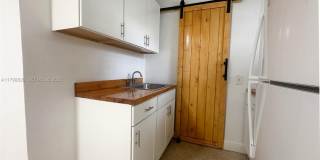 2815 NW 88th St Gallery 3