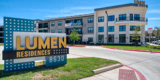 Lumen Residences Gallery 18