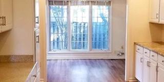 464 WINDING ROSE DR Gallery 21