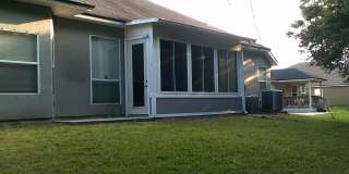 3047 Bright Eagle Drive Gallery 6
