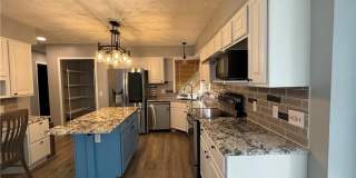 242 Ravenshollow Drive Gallery 10