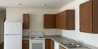1445 Peterson Drive - 210 Gallery 1